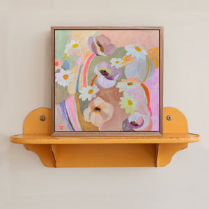 'Tutti fruiti' - Original Artwork