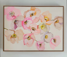 Load image into Gallery viewer, 'I promised you poppies' Original Artwork
