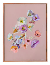 Load image into Gallery viewer, &#39;Rise and shine&#39; Original Artwork
