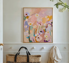 Load image into Gallery viewer, &#39;Sugar Pie&#39; - Giclee Fine Art Print
