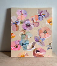 Load image into Gallery viewer, &#39;Sundrops&#39; Original Artwork
