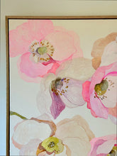 Load image into Gallery viewer, 'I promised you poppies' Original Artwork
