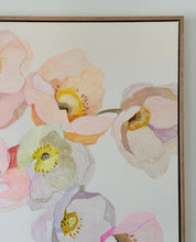 Load image into Gallery viewer, 'I promised you poppies' Original Artwork
