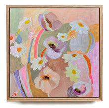 Load image into Gallery viewer, &#39;Tutti fruiti&#39; - Original Artwork
