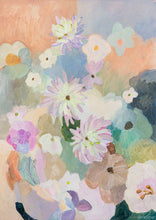 Load image into Gallery viewer, A3 Spring Fling print
