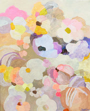 Load image into Gallery viewer, Ice Cream Sundae - Giclee Fine Art Print
