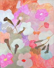 Load image into Gallery viewer, Strawberry Lemonade - Giclee Fine Art Print
